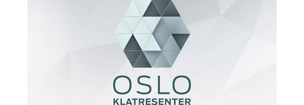 OKS with Osi climbing